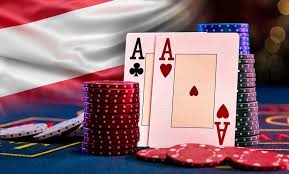 Big Azart Casino